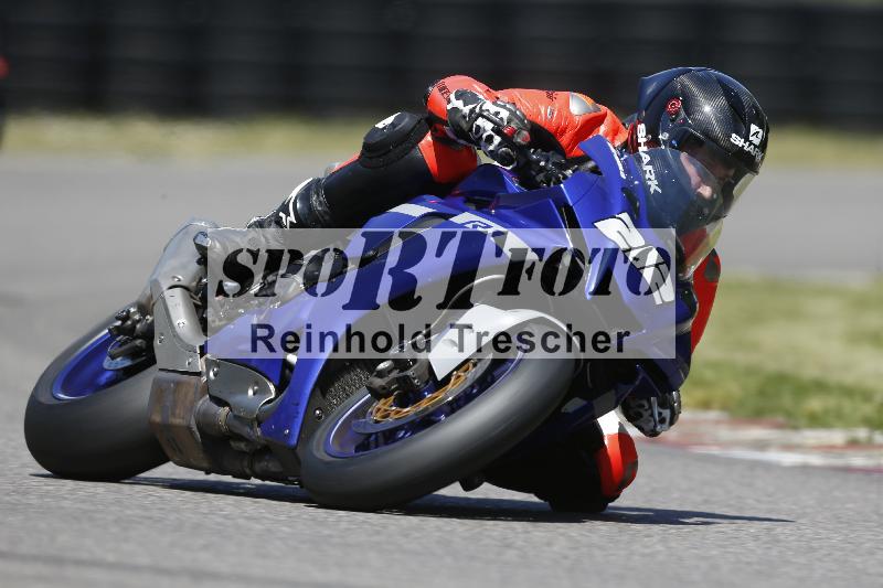 /16 16.05.2025 PROMAX ADR/Gruppe rot/212
